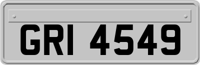 GRI4549