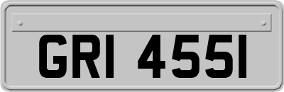 GRI4551