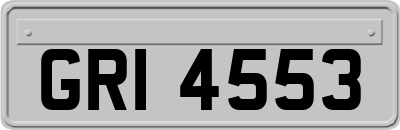 GRI4553