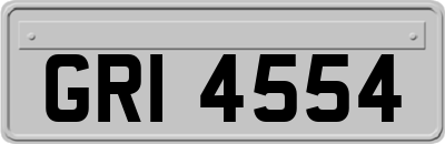 GRI4554