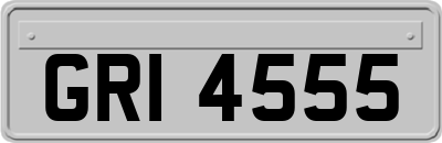 GRI4555