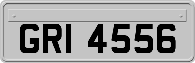 GRI4556