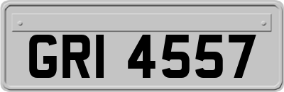 GRI4557