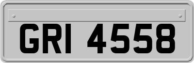 GRI4558