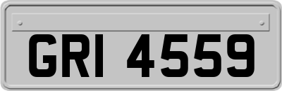 GRI4559