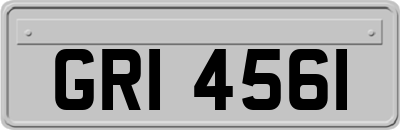 GRI4561