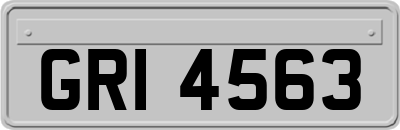 GRI4563