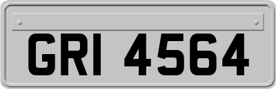 GRI4564