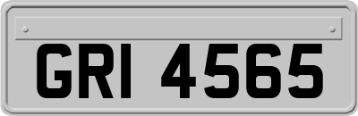 GRI4565