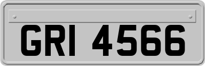 GRI4566