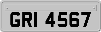 GRI4567