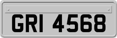 GRI4568