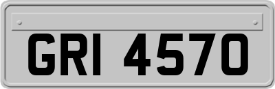 GRI4570