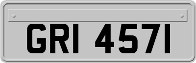 GRI4571