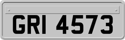 GRI4573