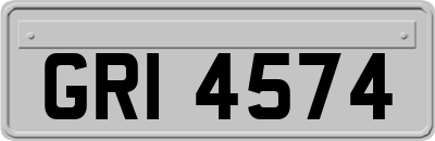 GRI4574