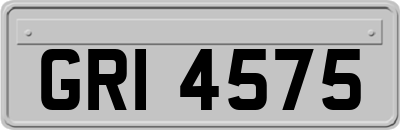 GRI4575