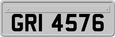 GRI4576