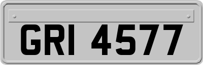 GRI4577