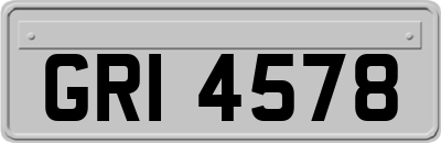 GRI4578