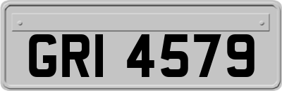 GRI4579