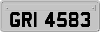 GRI4583