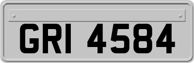 GRI4584