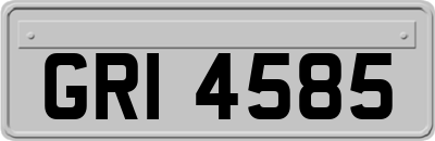 GRI4585