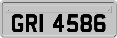 GRI4586