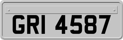 GRI4587
