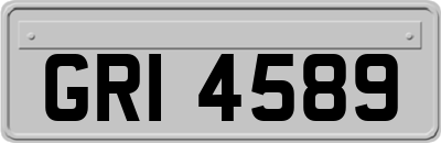 GRI4589