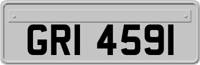 GRI4591