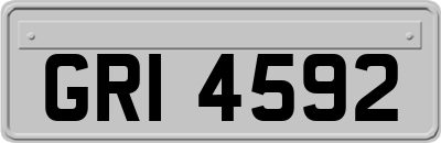 GRI4592
