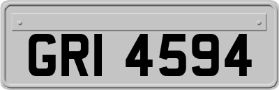 GRI4594