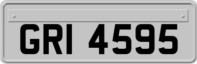 GRI4595