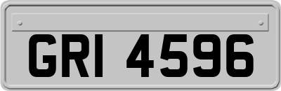 GRI4596