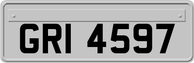 GRI4597