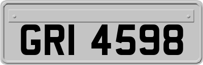 GRI4598