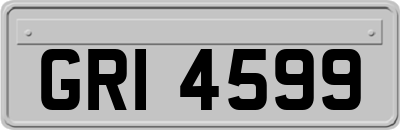 GRI4599