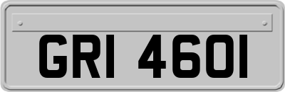 GRI4601