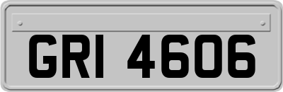 GRI4606