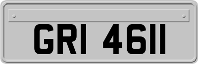 GRI4611
