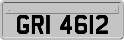 GRI4612