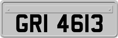 GRI4613