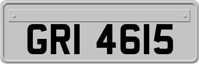 GRI4615