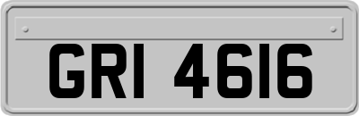 GRI4616
