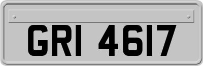 GRI4617