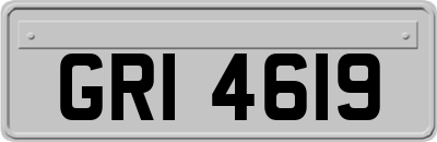 GRI4619