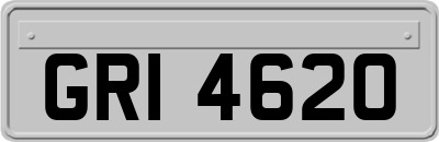 GRI4620