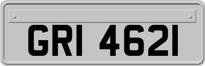 GRI4621